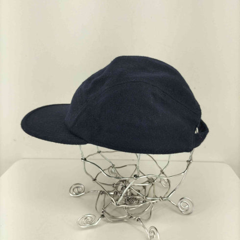 パタゴニア patagonia Recycled Wool Cap リサイクルウールキャップ メンズ ONE SIZE
