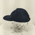 パタゴニア patagonia Recycled Wool Cap リサイクルウールキャップ メンズ ONE SIZE