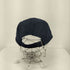 パタゴニア patagonia Recycled Wool Cap リサイクルウールキャップ メンズ ONE SIZE