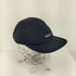 パタゴニア patagonia Recycled Wool Cap リサイクルウールキャップ メンズ ONE SIZE
