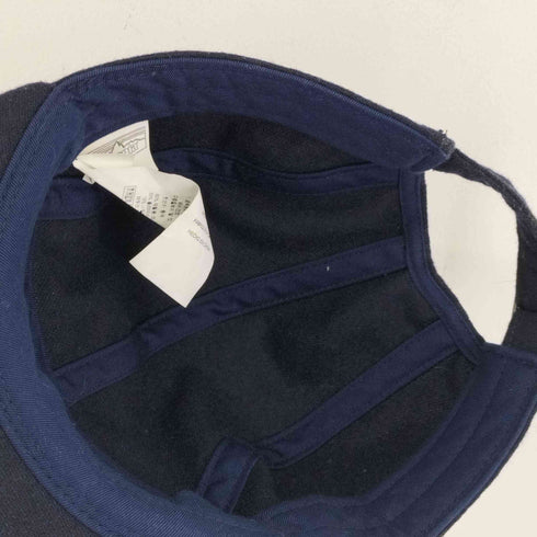 パタゴニア patagonia Recycled Wool Cap リサイクルウールキャップ メンズ ONE SIZE