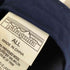 パタゴニア patagonia Recycled Wool Cap リサイクルウールキャップ メンズ ONE SIZE