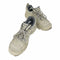 ニューバランス NEW BALANCE ML801GTB OYSTER トレイルランニングシューズ スニーカー レディース JPN:24.5