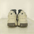 ニューバランス NEW BALANCE ML801GTB OYSTER トレイルランニングシューズ スニーカー レディース JPN:24.5