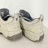 ニューバランス NEW BALANCE ML801GTB OYSTER トレイルランニングシューズ スニーカー レディース JPN:24.5
