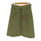 ビームスボーイ BEAMS BOY 19AW 別注 フライトスカート レディース ONE SIZE
