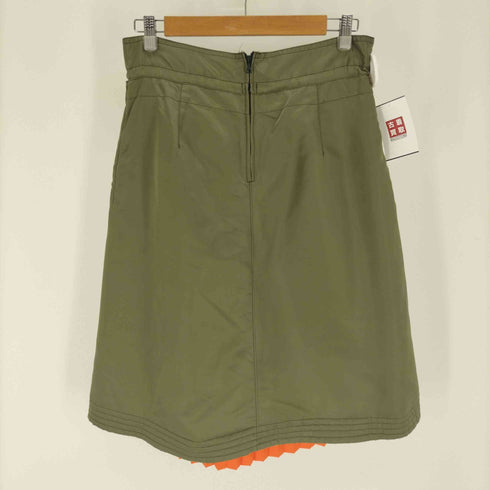 ビームスボーイ BEAMS BOY 19AW 別注 フライトスカート レディース ONE SIZE