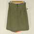 ビームスボーイ BEAMS BOY 19AW 別注 フライトスカート レディース ONE SIZE