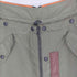 ビームスボーイ BEAMS BOY 19AW 別注 フライトスカート レディース ONE SIZE