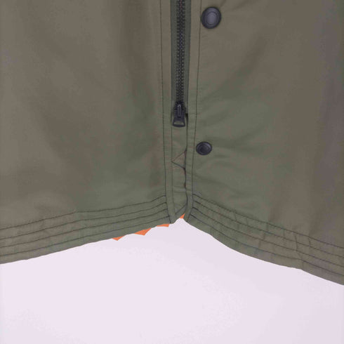 ビームスボーイ BEAMS BOY 19AW 別注 フライトスカート レディース ONE SIZE