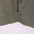 ビームスボーイ BEAMS BOY 19AW 別注 フライトスカート レディース ONE SIZE