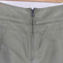 ビームスボーイ BEAMS BOY 19AW 別注 フライトスカート レディース ONE SIZE