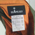 ビームスボーイ BEAMS BOY 19AW 別注 フライトスカート レディース ONE SIZE