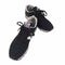 ニューバランス NEW BALANCE WR996HR スニーカー レディース 25.0cm