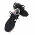 ニューバランス NEW BALANCE WR996HR スニーカー レディース 25.0cm