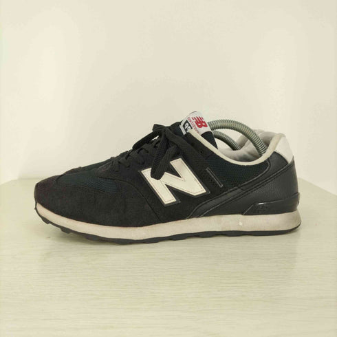 ニューバランス NEW BALANCE WR996HR スニーカー レディース 25.0cm