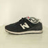 ニューバランス NEW BALANCE WR996HR スニーカー レディース 25.0cm