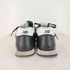 ニューバランス NEW BALANCE WR996HR スニーカー レディース 25.0cm