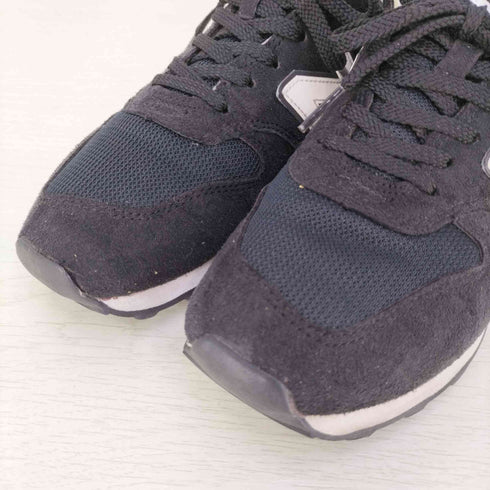 ニューバランス NEW BALANCE WR996HR スニーカー レディース 25.0cm