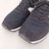 ニューバランス NEW BALANCE WR996HR スニーカー レディース 25.0cm