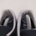 ニューバランス NEW BALANCE WR996HR スニーカー レディース 25.0cm