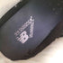 ニューバランス NEW BALANCE WR996HR スニーカー レディース 25.0cm