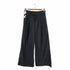 seyto Baggy flare tack pants メンズ JPN:1