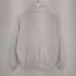 Fax Copy Express Fleece-lined hoodie ハーフジップスウェット メンズ import:L