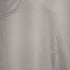 Fax Copy Express Fleece-lined hoodie ハーフジップスウェット メンズ import:L