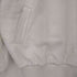Fax Copy Express Fleece-lined hoodie ハーフジップスウェット メンズ import:L