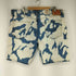 リーバイス Levis ブリーチデザインデニムショーツ メンズ W40