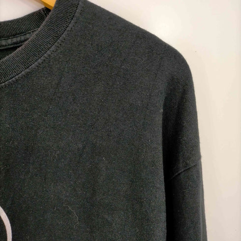 エムワイオービー エヌワイシー M.Y.O.B NYC Cycle ロングスリーブシャツ ロンT メンズ