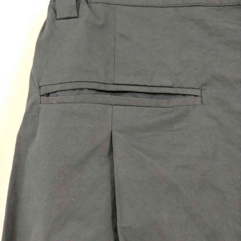 MODITEC タック シェルパンツ メンズ M