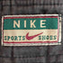 ナイキ NIKE カーゴショーツ メンズ