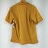 ベンデイビス BEN DAVIS オープンカラー S/S シャツ メンズ import:M