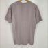 オンラインセラミックス ONLINE CERAMICS Mouse on the Moon - Tee メンズ import:M