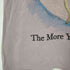 オンラインセラミックス ONLINE CERAMICS Mouse on the Moon - Tee メンズ import:M