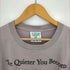 オンラインセラミックス ONLINE CERAMICS Mouse on the Moon - Tee メンズ import:M