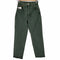 マウジー moussy PLAIN JEANS STRAIGHT レディース 24