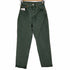 マウジー moussy PLAIN JEANS STRAIGHT レディース 24