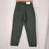 マウジー moussy PLAIN JEANS STRAIGHT レディース 24