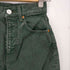 マウジー moussy PLAIN JEANS STRAIGHT レディース 24