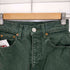 マウジー moussy PLAIN JEANS STRAIGHT レディース 24