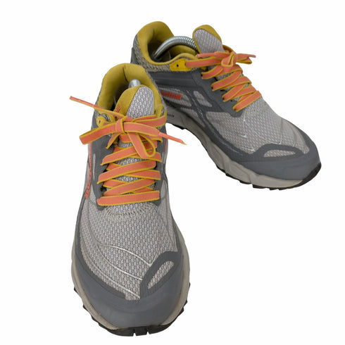 コロンビア Columbia montrail CALDORADO III レディース JPN:23.5