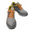 コロンビア Columbia montrail CALDORADO III レディース JPN:23.5