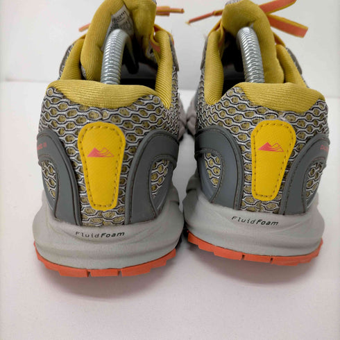 コロンビア Columbia montrail CALDORADO III レディース JPN:23.5