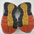 コロンビア Columbia montrail CALDORADO III レディース JPN:23.5