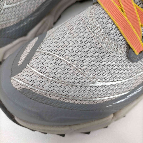 コロンビア Columbia montrail CALDORADO III レディース JPN:23.5