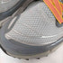 コロンビア Columbia montrail CALDORADO III レディース JPN:23.5