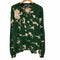 ポロラルフローレン POLO RALPH LAUREN ブリーチ加工 コットンニット メンズ import:XL